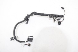 BMW OE 12 51 5A7A0E7 wiązka BMW 2 U06 220i 223iX X1 U11 20i 23iX ДРІТНИЙ ДЖГУТ ПІДКЛЮЧЕННЯ ДВИГУНА B48N 5A7A0E7