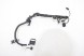 BMW OE 12 51 5A7A0E7 wiązka BMW 2 U06 220i 223iX X1 U11 20i 23iX ДРІТНИЙ ДЖГУТ ПІДКЛЮЧЕННЯ ДВИГУНА B48N 5A7A0E7