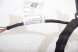 BMW OE 12 51 5A7A0E7 wiązka BMW 2 U06 220i 223iX X1 U11 20i 23iX ДРІТНИЙ ДЖГУТ ПІДКЛЮЧЕННЯ ДВИГУНА B48N 5A7A0E7