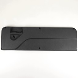 Fiat OE Верхня права накладка дверей Fiat Scudo 95-06 OE 1474804698