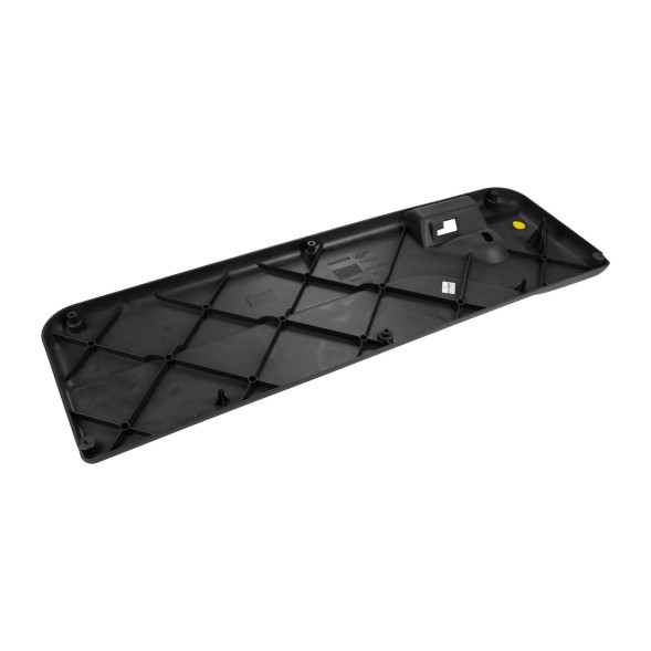 Fiat OE Верхня права накладка дверей Fiat Scudo 95-06 OE 1474804698