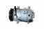 NRF 320087G Компресор кондиціонера 320087г nrf kia