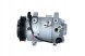NRF 320087G Компресор кондиціонера 320087г nrf kia