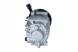 NRF 320087G Компресор кондиціонера 320087г nrf kia