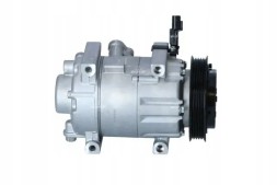 NRF 320087G Компресор кондиціонера 320087г nrf kia