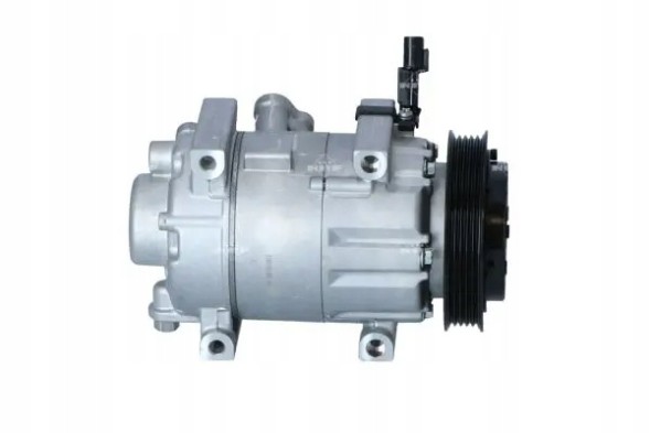 NRF 320087G Компресор кондиціонера 320087г nrf kia