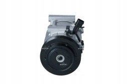 NRF 320087G Компресор кондиціонера 320087г nrf kia