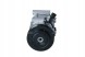NRF 320087G Компресор кондиціонера 320087г nrf kia
