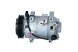 NRF 320087G Компресор кондиціонера 320087г nrf kia