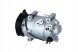 NRF 320087G Компресор кондиціонера 320087г nrf kia