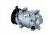 NRF 320087G Компресор кондиціонера 320087г nrf kia