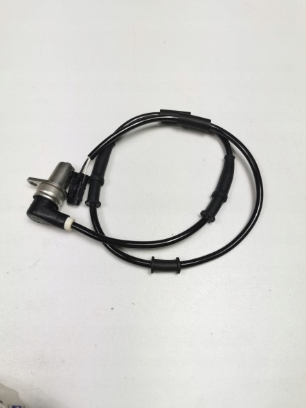 Hyundai OE Датчик ABS лівий передній Hyundai Elantra 1990- OE 95670 28000