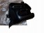 Peugeot OE Бачок омывателя 6431.F9 6431F9 Citroen C4 Оригинал