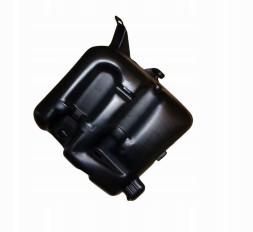 Peugeot OE Бачок омывателя 6431.F9 6431F9 Citroen C4 Оригинал