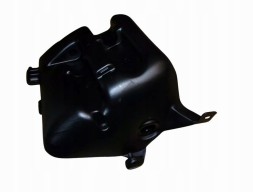 Peugeot OE Бачок омывателя 6431.F9 6431F9 Citroen C4 Оригинал