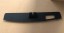 ŻUK 1054333-00-D Кришка багажника Tesla X 105433300D
