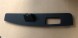 ŻUK 1054333-00-D Кришка багажника Tesla X 105433300D