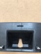 ŻUK 1054333-00-D Кришка багажника Tesla X 105433300D
