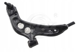Frey 850126001 МАЯТНИК ПЕРЕДНІЙ BMW F45 MINI F54 OE 31126879844