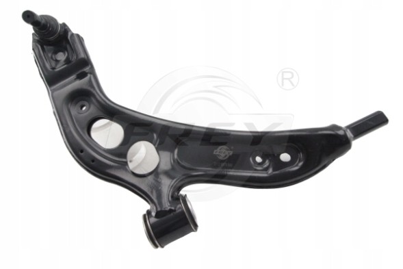Frey 850126001 МАЯТНИК ПЕРЕДНІЙ BMW F45 MINI F54 OE 31126879844