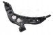 Frey 850126001 МАЯТНИК ПЕРЕДНІЙ BMW F45 MINI F54 OE 31126879844