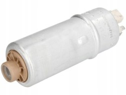 Bosch 0 986 580 129 Bosch 0 986 580 129 паливний насос