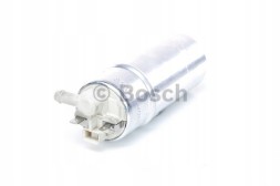 Bosch 0 986 580 129 Bosch 0 986 580 129 паливний насос