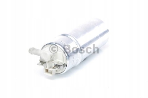 Bosch 0 986 580 129 Bosch 0 986 580 129 паливний насос