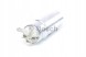 Bosch 0 986 580 129 Bosch 0 986 580 129 паливний насос