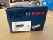 Bosch 0 986 580 129 Bosch 0 986 580 129 паливний насос
