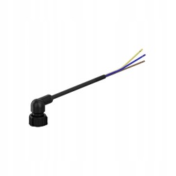 Wabco 4495131600 З'єднувальний кабель, ABS