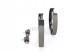 Bosch 0 204 114 632 Набір гальмівних щелеп