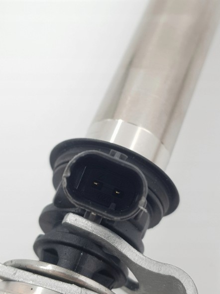 Mercedes-Benz OE НОВИЙ ОРИГІНАЛЬНИЙ ФОРСУНКА ПАЛИВНА РЕЙКА MERCEDES A2760701500 A2560705600