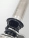 Mercedes-Benz OE НОВИЙ ОРИГІНАЛЬНИЙ ФОРСУНКА ПАЛИВНА РЕЙКА MERCEDES A2760701500 A2560705600