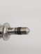 Mercedes-Benz OE НОВИЙ ОРИГІНАЛЬНИЙ ФОРСУНКА ПАЛИВНА РЕЙКА MERCEDES A2760701500 A2560705600