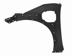 PJ SS81Z401 Переднє ліве крило TOYOTA BZ4X EA10 04.2022-