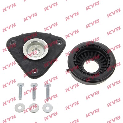 SM5589 KYB Опора