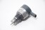 BMW OE 8472244 0281008290 Bmw x1 u11 u06 g60 b47c20b b47l b47p датчик клапан тиску палива планки