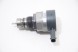 BMW OE 8472244 0281008290 Bmw x1 u11 u06 g60 b47c20b b47l b47p датчик клапан тиску палива планки