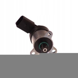 Bosch 0 928 400 498 Дозуючий клапан насоса cr