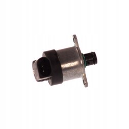 Bosch 0 928 400 498 Дозуючий клапан насоса cr