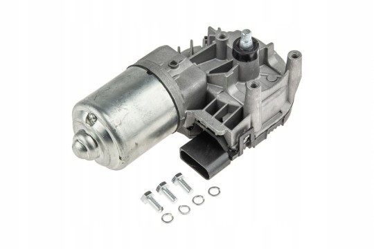 NTY ESW-SK-009 Двигун склоочисника передній nty esw-sk-009