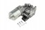 NTY ESW-SK-009 Двигун склоочисника передній nty esw-sk-009
