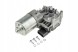 NTY ESW-SK-009 Двигун склоочисника передній nty esw-sk-009
