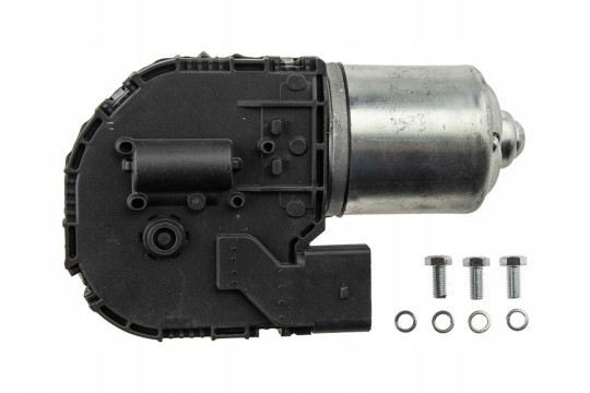 NTY ESW-SK-009 Двигун склоочисника передній nty esw-sk-009