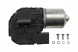 NTY ESW-SK-009 Двигун склоочисника передній nty esw-sk-009
