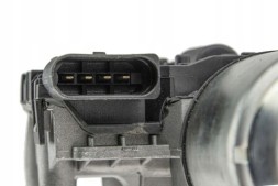 NTY ESW-SK-009 Двигун склоочисника передній nty esw-sk-009