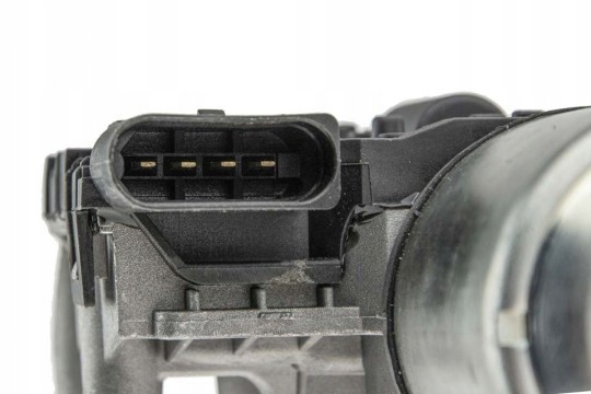 NTY ESW-SK-009 Двигун склоочисника передній nty esw-sk-009