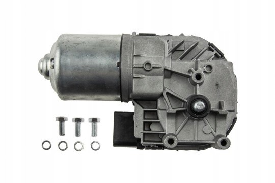 NTY ESW-SK-009 Двигун склоочисника передній nty esw-sk-009