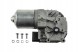 NTY ESW-SK-009 Двигун склоочисника передній nty esw-sk-009